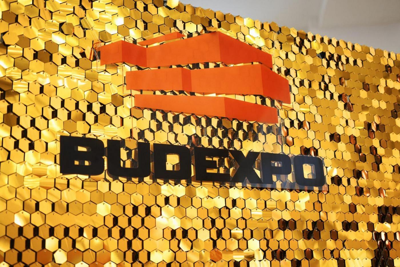 БНТУ на XXVI Международной архитектурно-строительной выставке BUDEXPO